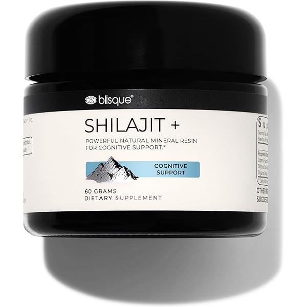 ReLIT ハピカ HHB CDR830PLUS Burnit Plus Pro CD Recorder | Guitar Center